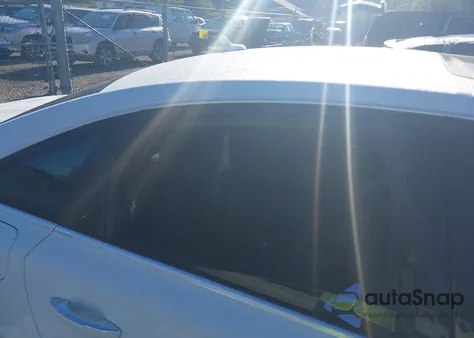 2015 Audi A6 2.0T Premium from USA, damaged, VIN WAUGFAFC2FN036558